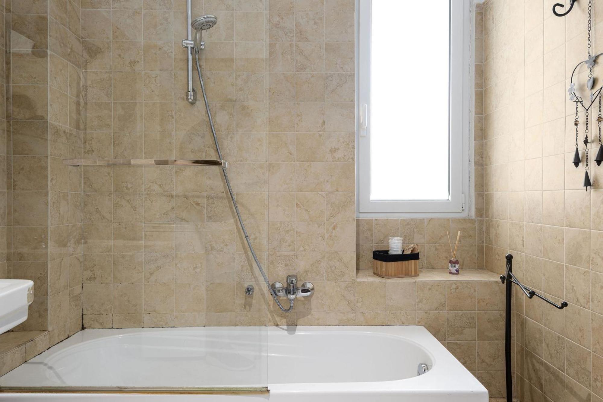 Apartment Liberta House