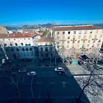 Liberta City Break Florence House