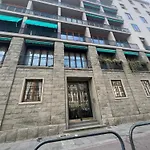 Liberta City Break Florence House
