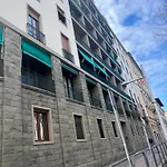 Liberta City Break Florence House