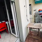 Liberta City Break Florence House