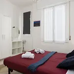 Liberta Florence House