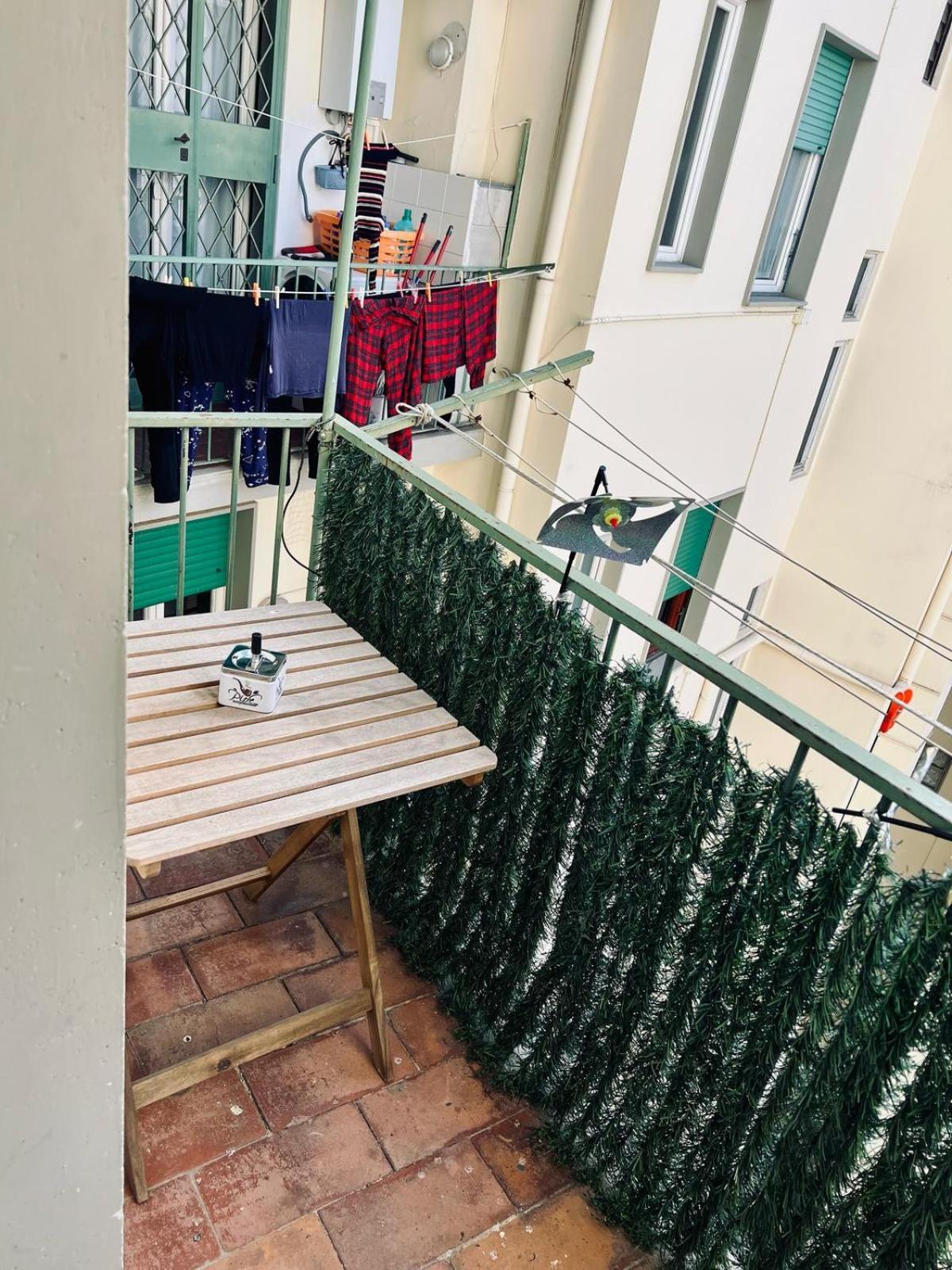 Liberta Break House Apartment *